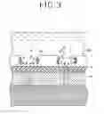 Fig. 03 - CLEANING METHOD