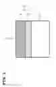Fig. 02 - Nitride semiconductor template and nitride semiconductor device