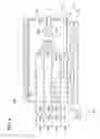 Fig. 03 - Nitride semiconductor template and nitride semiconductor device