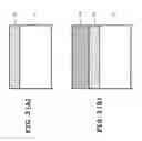 Fig. 04 - Nitride semiconductor template and nitride semiconductor device