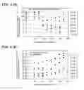 Fig. 05 - Nitride semiconductor template and nitride semiconductor device