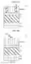 Fig. 05 - METHOD OF PROCESSING TARGET OBJECT