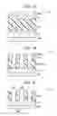 Fig. 06 - METHOD OF PROCESSING TARGET OBJECT