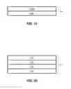 Fig. 04 - PARASITIC CHANNEL MITIGATION VIA BACK SIDE IMPLANTATION