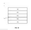 Fig. 05 - PARASITIC CHANNEL MITIGATION VIA BACK SIDE IMPLANTATION