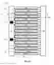 Fig. 08 - PARASITIC CHANNEL MITIGATION VIA BACK SIDE IMPLANTATION