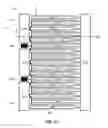 Fig. 12 - PARASITIC CHANNEL MITIGATION VIA BACK SIDE IMPLANTATION