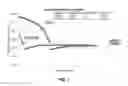 Fig. 23 - PARASITIC CHANNEL MITIGATION VIA BACK SIDE IMPLANTATION