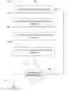 Application 20180158688, fig. 01