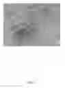 Fig. 04 - Photolithography mask plate