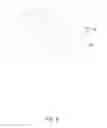 Fig. 07 - Photolithography mask plate