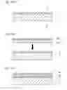 Fig. 02 - Mask-integrated surface protective film