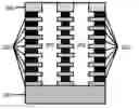 Fig. 01 - APPARATUS FOR ACHIEVING ULTRA-HIGH SELECTIVITY WHILE ETCHING SILICON NITRIDE