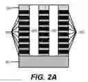 Fig. 03 - APPARATUS FOR ACHIEVING ULTRA-HIGH SELECTIVITY WHILE ETCHING SILICON NITRIDE