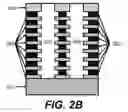 Fig. 04 - APPARATUS FOR ACHIEVING ULTRA-HIGH SELECTIVITY WHILE ETCHING SILICON NITRIDE