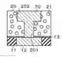 Fig. 01 - Method of manufacturing semiconductor device
