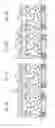 Fig. 03 - Method of manufacturing semiconductor device