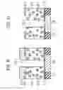 Fig. 04 - Method of manufacturing semiconductor device