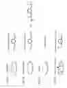 Fig. 07 - Method of manufacturing semiconductor device
