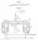 Fig. 08 - Method of manufacturing semiconductor device