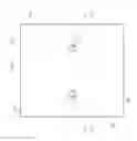Fig. 08 - Semiconductor device with recess and method of making