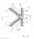 Fig. 44 - Semiconductor device with recess and method of making