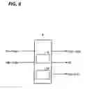 Fig. 07 - Method of cleaning substrate processing apparatus and system of cleaning substrate processing apparatus
