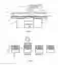 Fig. 03 - Rapid thermal processing method and apparatus for programming the pinned layer of spintronic devices