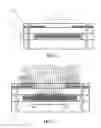 Fig. 04 - Rapid thermal processing method and apparatus for programming the pinned layer of spintronic devices