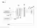 Fig. 02 - Laser processing apparatus and method for manufacturing the same