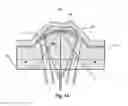 Fig. 02 - Picking up and placing of micro light emitting diodes using polygon tool