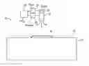 Fig. 01 - Object detection system