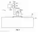 Fig. 03 - Object detection system