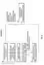 Fig. 05 - Object detection system