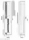 Fig. 07 - Object detection system