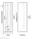 Fig. 09 - Object detection system
