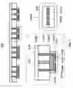 Fig. 02 - Micro elements transfer device and method