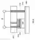 Fig. 09 - Micro elements transfer device and method