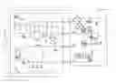 Fig. 01 - High-tech temperature control device for semiconductor manufacturing facility