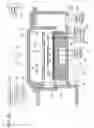 Fig. 05 - Element chip manufacturing method