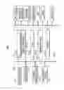 Fig. 08 - SUBSTRATE PROCESSING APPARATUS