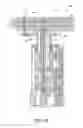 Fig. 05 - Pad raising mechanism in wafer positioning pedestal for semiconductor processing