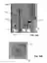 Fig. 28 - Pad raising mechanism in wafer positioning pedestal for semiconductor processing