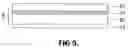 Fig. 06 - Method of separating the main part of a semiconductor substrate from the functional layer built on it
