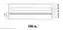 Fig. 07 - Method of separating the main part of a semiconductor substrate from the functional layer built on it