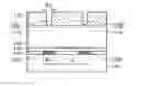 Fig. 01 - Method for forming structure of dual damascene structures having via hole and trench