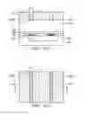 Fig. 02 - Method for forming structure of dual damascene structures having via hole and trench