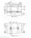 Fig. 04 - Method for forming structure of dual damascene structures having via hole and trench