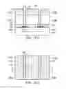 Fig. 06 - Method for forming structure of dual damascene structures having via hole and trench