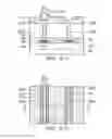 Fig. 07 - Method for forming structure of dual damascene structures having via hole and trench